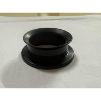 ราคา เฟืองถังซักเครื่องซักผ้าแอลจีแท้ แกนเฟืองถังซักเครื่องซักผ้าแอลจี LG อะไหล่เครื่องซักผ้าแอลจีแท้ (20994454608)