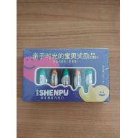 ราคา พร้อมส่ง ช็อกโกแลตนำเข้า เหล้า ไวน์ขวดเล็ก ช็อคโกแลตเหล้า รัม 1แพค 4ชิ้น มีให้เลือก2รสชาติ (20518439868)