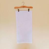 ราคา ชุดขาวปฏิบัติธรรม ชุดขาวไปวัด ชุดขาวปฏิบัติธรรมผู้ชาย ชุดขาวปฏิบัติธรรมผู้หญิง ชุดขาว ปฏิบัติธรรม chicha x isancult (8956221772)