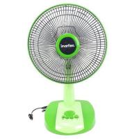 ราคา Imarflex พัดลม พัดลมตั้งโต๊ะ 12 นิ้ว รุ่น IF 962X (20879573520)