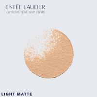 ราคา เอสเต ลอเดอร์ Estee Lauder Double Wear Sheer Flattery Loose Powder Light Matte (15587660361)