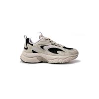 ราคา FILA Swift รองเท้าวิ่งผู้หญิง (21146441580)