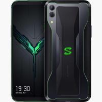ราคา Spot parcel post Black Shark 3 E Sports Games Mobile Phone 5G Black Shark 2 Qualcomm Snapdragon 855 865 Black Shark 2Pro Mobile Phone for Students (20523545432)
