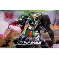 ราคา HG OO 03 1 144 GN 002 Gundam Dynames TT (1330694022)