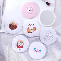 ราคา ซื้อ 1 แถม 1 LAMEILA คุชชั่นติดทนนาน หน้าเนียนใสแบบธรรมชาติ คุชชั่นผสมรองพื้น กันแดด กันน้ำ กันเหงื่อ 1 กล่อง มีแจกของแถมน่ารักๆ 1 ชิ้น (15849351411)