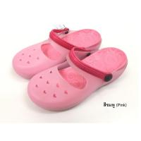 ราคา รองเท้า Monobo Kimberry พื้นนุ่มใส่สบายเท้า กันน้ำแท้ 100 มี 6 สีไซส์ 5 8 พร้อมส่ง (16924393801)
