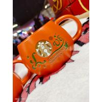 ราคา แก้วกาแฟเซรามิค ของแจก ของขวัญ ของชำร่วย ของปีใหม่ (21034124954)