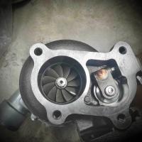 ราคา เสียงหวี๊ด หวาน เทอร์โบ 3000 ปาก44 ไส้04 11 9ใบ แป้นเขาใส่ดีแม็ก วีโก้ มีปัญหา เปลี่ยนใหม่ให้ทันที (20883593820)