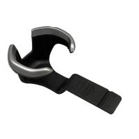 ราคา Under Air Vent Can Holder 52124622 for Chevrolet RG Colorado S10 Z71 LTZ LS LT 2017 2022 (19617047972)