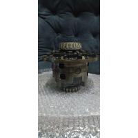 ราคา ดอกจอกลิมิเต็ด Toyota โตโยต้า ไมตี้ ไทเกอร์ วีโก้ ฟอร์ทูเนอร์ คอมมูเตอร์ รีโว่ 5เกียร์ ของแท้เช็ค (11176958589)