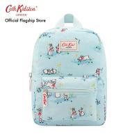 ราคา Cath Kidston Kids Modern Mini Backpack Spring Bunnies and Lambs Blue กระเป๋า กระเป๋าสะพาย กระเป๋าสะพายหลัง กระเป๋าเป้ กระเป๋าแคทคิดสตัน (18478724803)
