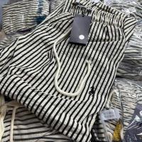 ราคา กางเกงลายริ้วสุดฮิต (21030228605)