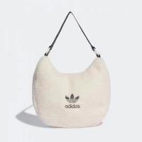 ราคา ADกระเป๋าสะพายไหล่ ผ้ากํามะหยี่ขนนิ่ม ขนเฟอร์เทียม น่ารัก หรูหรา แฟชั่นสําหรับผู้หญิง (21146960942)