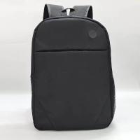 ราคา กระเป๋าใส่โน้ตบุ๊ค กระเป๋าเป้โน้ตบุ๊ค ขนาด15 6 HP Backpack (20893896188)