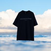 ราคา Urthe เสื้อยืด สกรีนลาย รุ่น 3D PASTEL (14924201478)