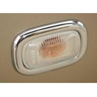 ราคา กันสาด สีบรอนซ์ รุ่น2ประตู แคบ ISUZU D MAX DMAX 2002 2003 2004 2005 2006 2007 2008 2009 2010 2011 ใส่ร่วมกันได้ (20967982427)