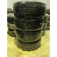 ราคา ยาง 255 50 18 fastdrag F888 ปี17 4 เส้น ราคาต่อเส้น (20665965549)