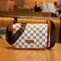 ราคา Shoulder Bag กระเป๋าสะพายไหล่ (21173810778)