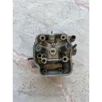 ราคา ฝาเดิม โซนิค แท้มือสองถอดจากรถพร้อมใช้งาน (20353394898)