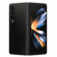 ราคา Samsung Galaxy Z Fold4 Ram12 256gb 512gb 1TB ของแท้ 100 ส่งฟรี (20783403562)