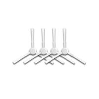 ราคา Xiaomi Robot Vacuum Mop 3C B106CN Xiaomi Robot Vacuum S10 อะไหล่แปรงหลัก แปรงด้านข้าง แผ่นกรอง Hepa ผ้าม็อบ (21063412844)