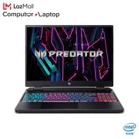 ราคา ผ่อน 0 10 เดือน แถมกระเป๋า Notebook Acer Predator Helios Neo 16 PHN16 71 71EE NH QLUST 004 Intel Core i7 13700HX RAM 16GB DDR5 SSD 512GB RTX 4060 8GB WIFI 6E Bluetooth16 0 IPS WQXGA 2560x1600 165Hz W 