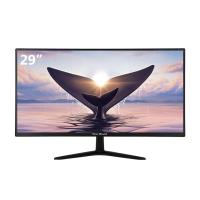 ราคา StarWorld LED TV 29 นิ้ว ดิจิตอลทีวี Full HD ทีวี29นิ้ว จอแบน ใช้ไฟ12vได้ ต่อกล้องวงจรหรือเป็นคอมพิวเตอร์ (14763034489)