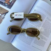 ราคา พร้อมส่ง แว่นตา Le specs work it ของแท้100 (21173964915)