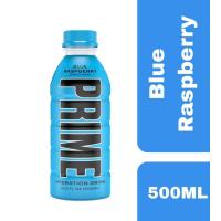 ราคา Prime Blue Raspberry Hydration Drink500ML ไพร์ม บลู ราชเบอรี่ ไฮเดรชั่น ดริงซ์500มล (20951805931)