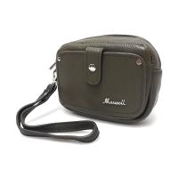 ราคา Marwell มาร์เวลล์ กระเป๋าถือสตรี กระเป๋าขนาดเล็ก รุ่น MW 21 0331 (21017124724)