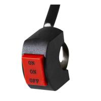 ราคา สไตล์ใหม่ล่าสุด T19 หลอดไฟ led มอเตอร์ไซค์ ไฟหน้ามอเตอร์ไซค์ LED M5 LED แสงสีขาว แสงสีเหลือง แสงสีน้ำเงิน (19939627045)