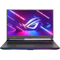ราคา ASUS ROG Strix G17 2021 Gaming Laptop 17 3 300Hz IPS Type FHD NVIDIA GeForce RTX 3070 AMD Ryzen 9 5900HX 16GB DDR4 1TB PCIe NVMe SSD RGB Keyboard Windows 10 G713QR ES96 (21219834285)