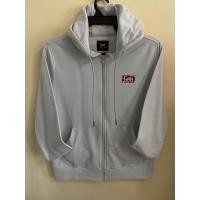 ราคา LEE แท้100 เสื้อฮู้ดดี้ผู้หญิง มี 2 สีเทา สีดำ cotton100 ผ้านิ่มใส่สบาย ราคาป้าย 2190 บาท (20666630205)