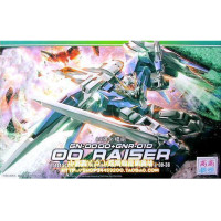 ราคา HG OO 38 1 144 00 Raiser 00 Gundam 0 Raiser (1331166415)