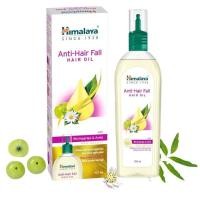 ราคา Himalaya Anti Hair Fall Hair Oil 100ml หิมาลายาน้ำมันบำรุงผมร่วง (17078473636)