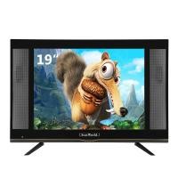 ราคา StarWorld LED Digital TV 19นิ้ว ทีวี19นิ้ว ทีวีจอแบน ทีวีดิจิตอล โทรทัศน์ รับประกัน1ปี (5867600947)