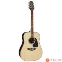 ราคา Takamine GN51 Takamine GD51 กีตาร์โปร่ง แถมกระเป๋าฟรี (20940137976)