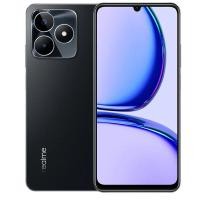 ราคา Realme C53 6 128GB มาใหม่ By Lazada Superiphone (20909422930)