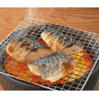 ราคา ตะแกรงปิ้งกล้วยเล็กต้นสน TP 280 ขนาด 13X11 5 นิ้ว ใช้สำหรับปิ้งกล้วย ปิ้งย่างอาหารต่างๆ (703040639)