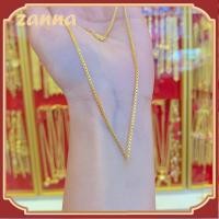 ราคา ทองคํา สร้อยคอ 99 99 ทองแท้ทั้งเส้น ขายได้ ลูกปัดทำสร้อย diy ทอง18k แท้อิตาลี สร้อยคอ 45 50 ซม สร้อยคอลูกปัดแมวบิด สร้อย คอ 2 กษัต กรัม สร้อยคอวินเทจ สินคเก็บเงินปลายทางได้ สร้อยคู่กับแฟน (21018143266