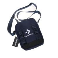 ราคา Converse แท้ 100 ไหม่ 2020 Converse Revolution Mini Bag กระเป๋าสะพายข้าง คอนเวิร์ส รุ่น 322 (7543884167)