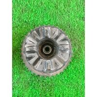 ราคา ท้มือสอง ยกชุดดุมหลังดั้ม เทน่าโนวาสมาย มือสองของเเท้ติดรถ มีของพร้อมส่งสวยๆ สั่งเลยๆ (20698984927)