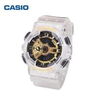 ราคา นาฬิกา G SH OCK GA 110GB 1ADR กล่องครบทุกอย่างประหนึ่งซื้อจากห้าง (12102497194)