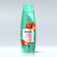 ราคา Rejoice รีจอยส์ แอนตี้ แดนดรัฟ 3 อิน 1 แชมพู ขนาด 70 มล จำนวน 1 ขวด (21262293426)