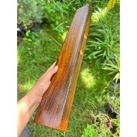 ราคา กล่องใส่ทุ่นไม้ตกปลาชิงหลิวขนาด55ซม 1ใบ พร้อมส่งในไทย (20965426092)