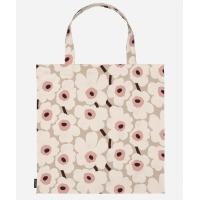 ราคา Marimekko Japan Limited totebag (16069085074)