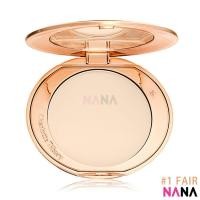 ราคา Charlotte Tilbury Airbrush Flawless Finish Loose Powder 1 FAIR 8g (19255145669)