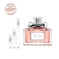 ราคา แท้100 พร้อมส่ง น้ำหอม mini perfume Blooming Bouquet EDT 2ml 5ml 10ml น้ำหอมผู้หญิง กลิ่นหอมติดทนนาน (19262421847)