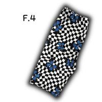 ราคา พร้อมส่ง กางเกงเลคกิ้งขาสั้น3ส่วน By Harryne (21150603468)