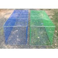 ราคา ลู่วิ่งไก่แพ็ค 2 ใบ ลู่วิ่งแบบพับได้ ลู่ปล่อยไก่ชน สุ่มวิ่ง (18413277354)